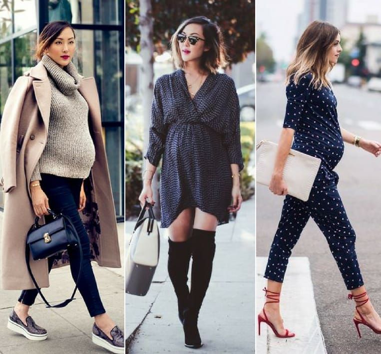 Dressing for Two Stylish and Practical Maternity Clothing Tips