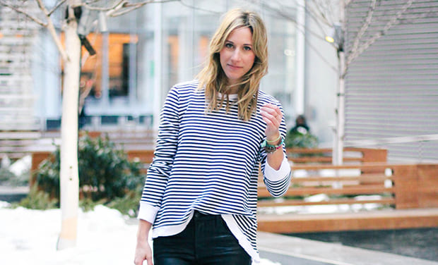 Mastering Minimalist Fashion Style for a Clean Look (1)